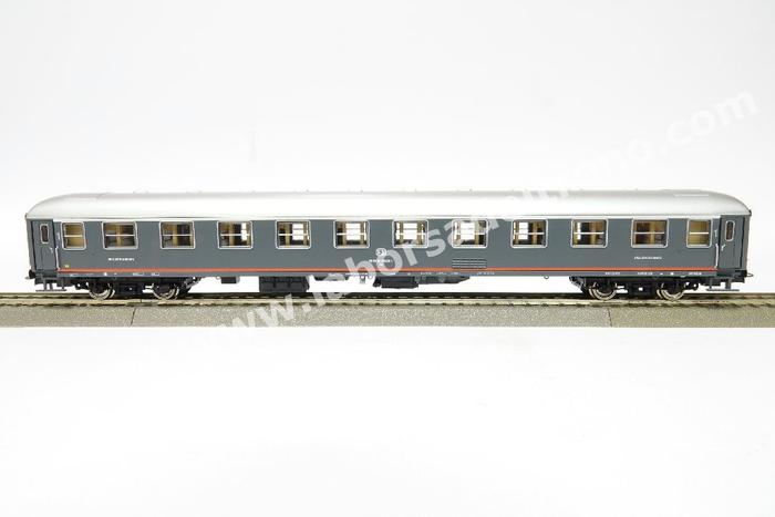 Rivarossi HR4001.8
