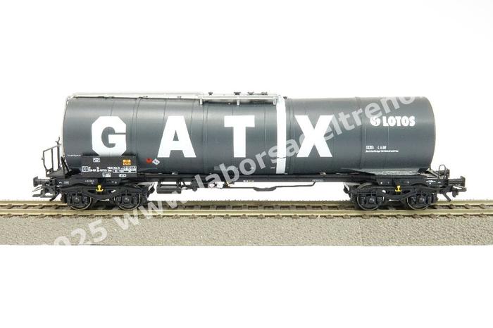 Trix 24213.6