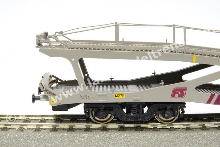 Trheingold 108332.01.6