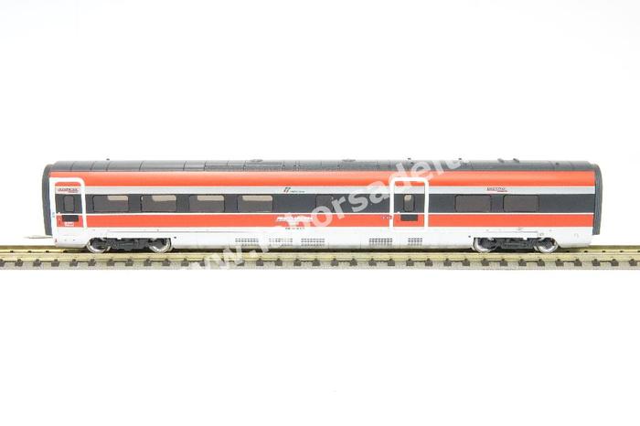 Arnold HN3512.8