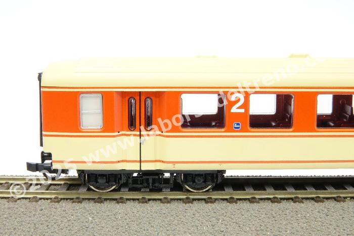 Roco 6200026.24