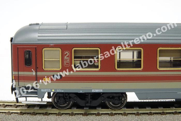 Acme 50518.5