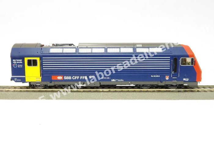 Acme 60651.4