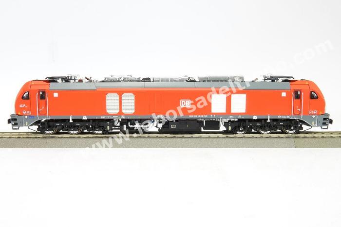 SudExpress S1592401.4