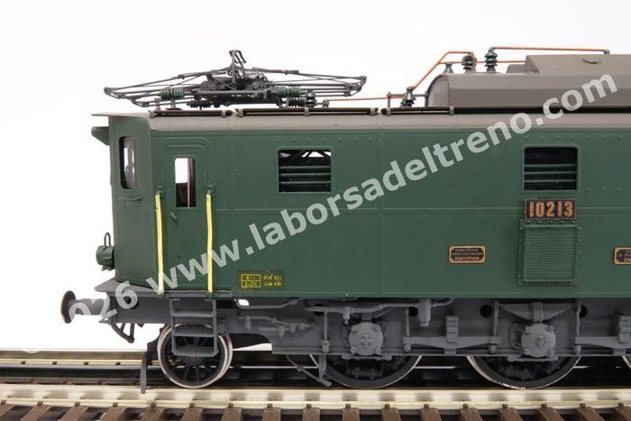 Goldbeck 10213.6