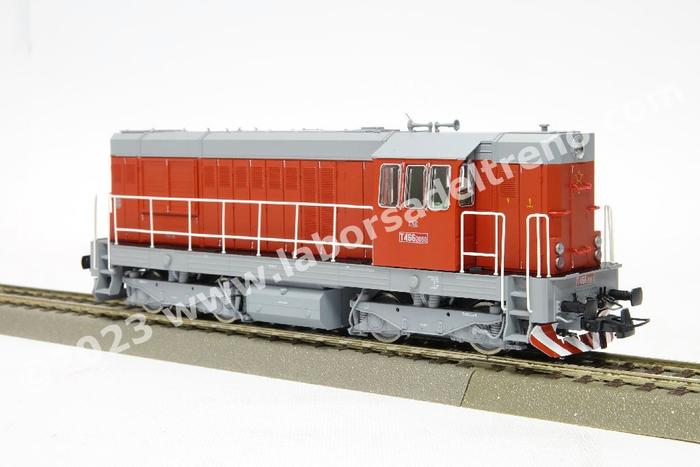 Roco 7300003.2