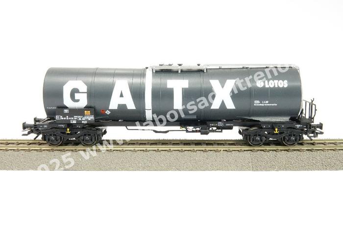 Trix 24213.7