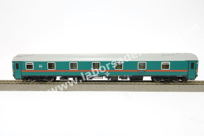 LS Models 48204.15