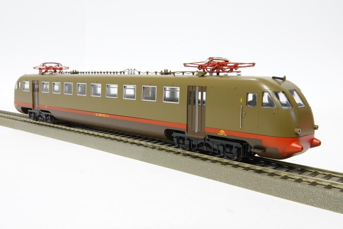 GT 2091.2