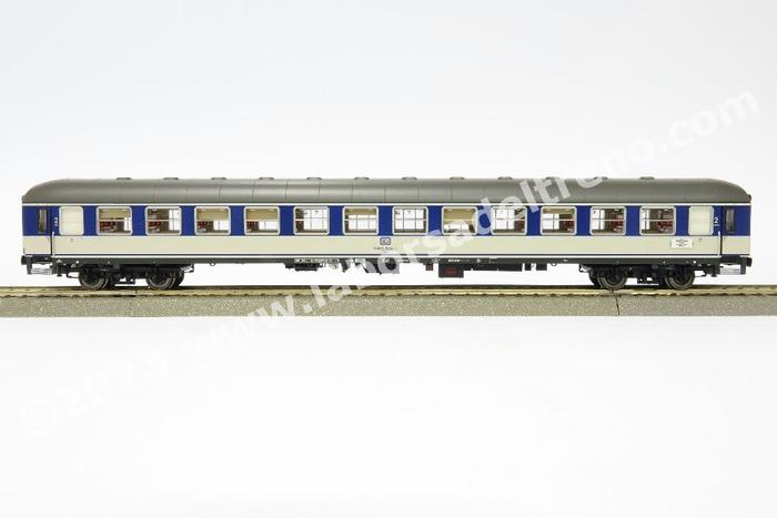Hobby Train 43042.14