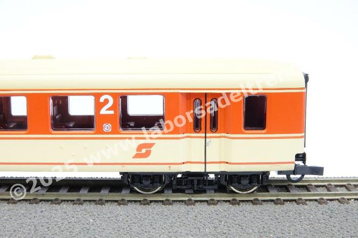 Roco 6200026.23