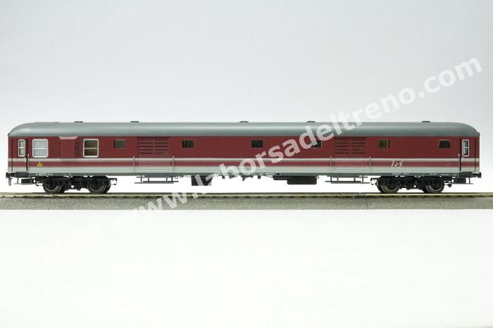 Acme 55251.2