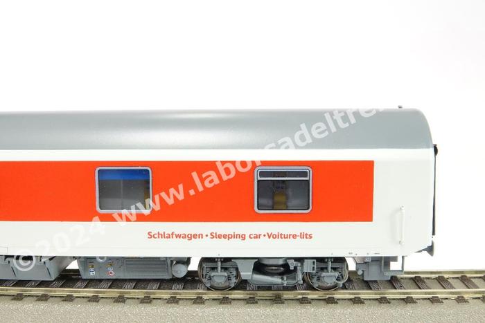 LS Models 49028.8