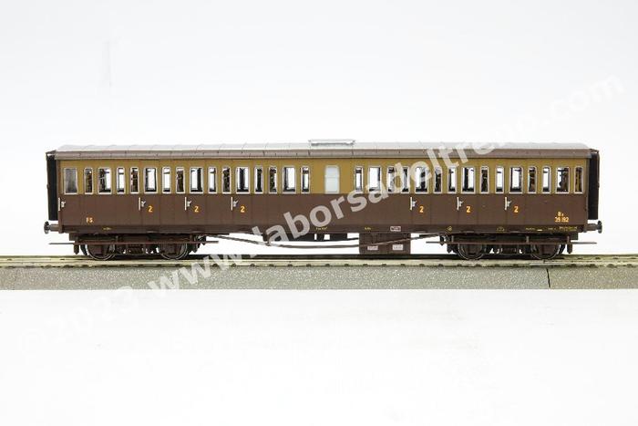 Acme 55313.6