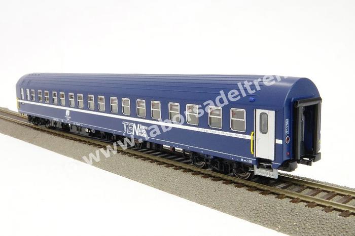 LS Models PI9752.2