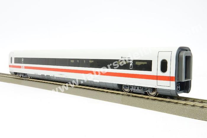 Lima HL4676.4