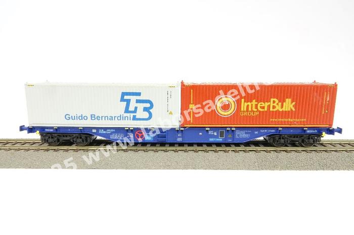 B-Models 54.165.4