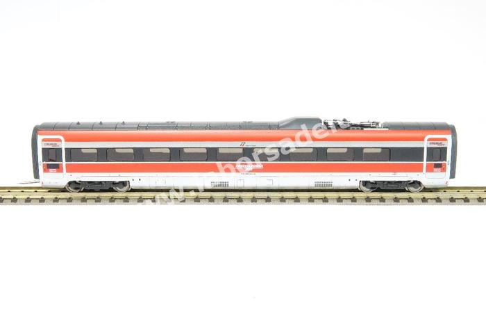 Arnold HN3512.12