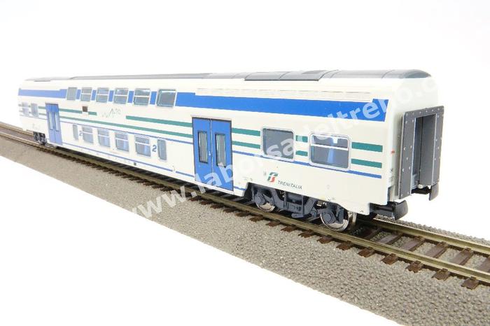Vitrains 1091.4