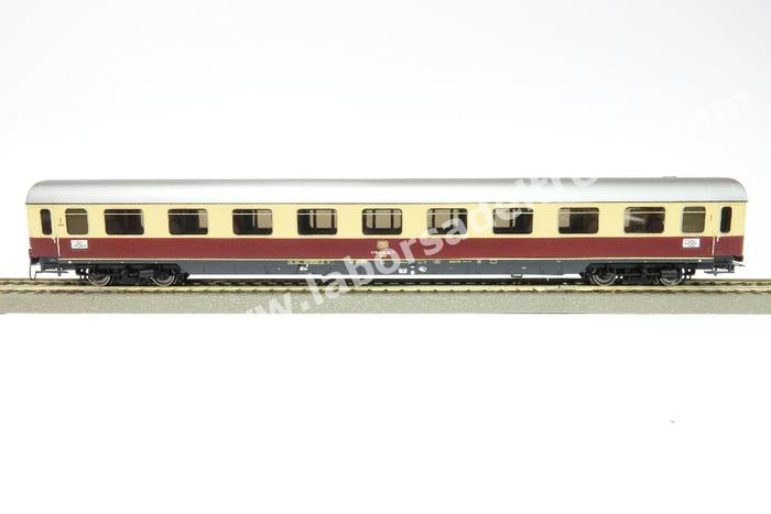 Rivarossi HR4373.11