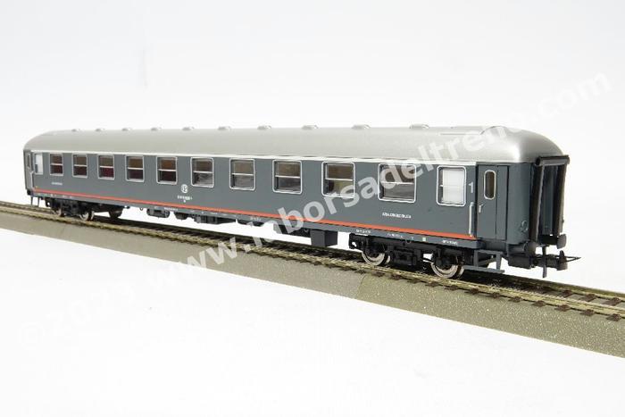 Rivarossi HR4001.2