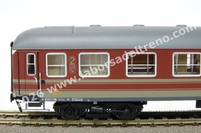 Acme 50983.5