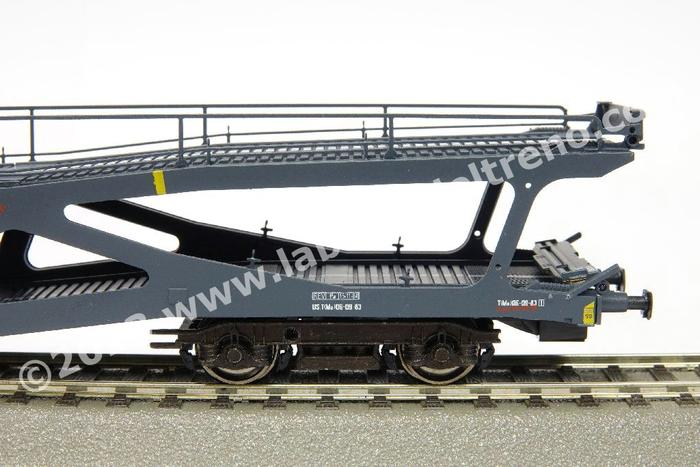 Trheingold 108330.00.8