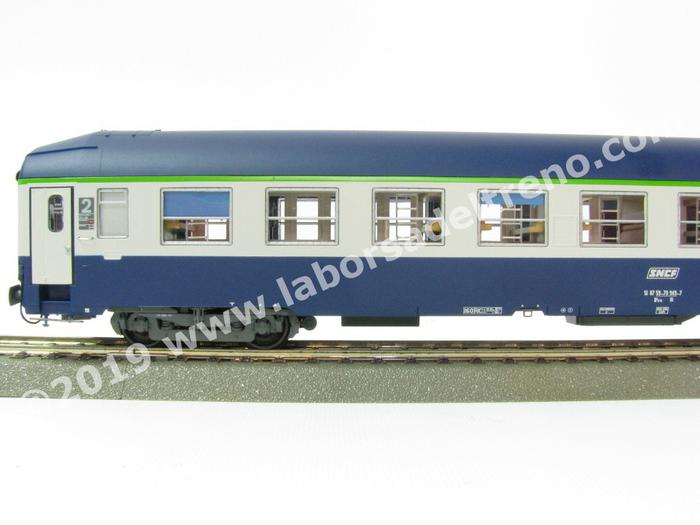 Ree Modeles VB-216.2