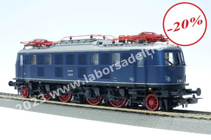 Piko 51870.1