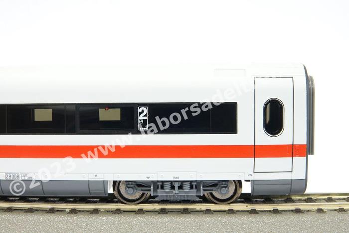 Lima HL4676.13