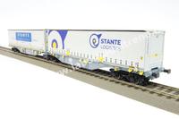 Acme 40392.1