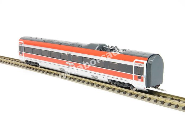 Arnold HN3512.5