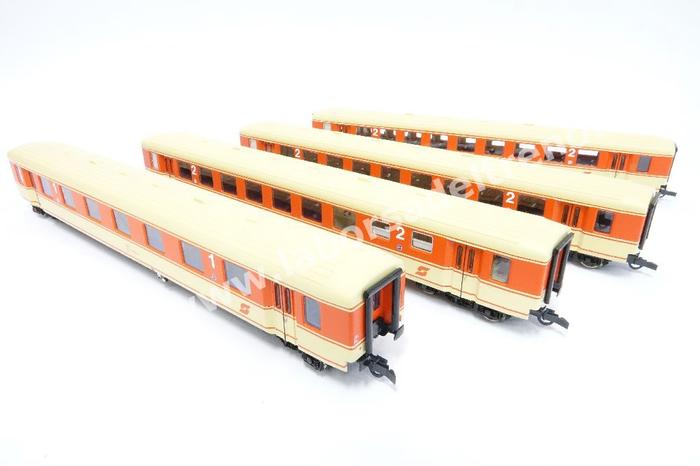 Roco 6200026.1