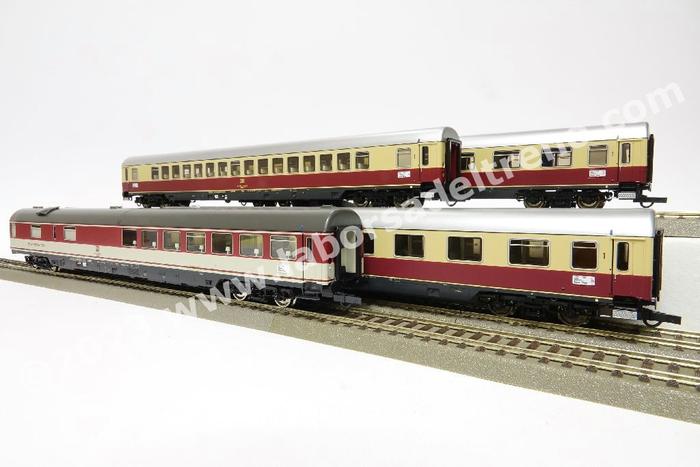 Roco 74012.1