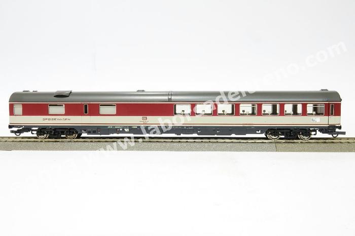 Roco 74012.15