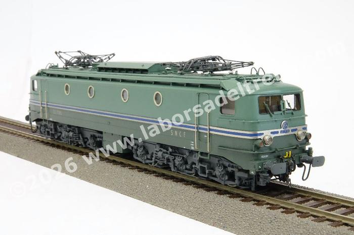 Lemaco H0-054-1.2