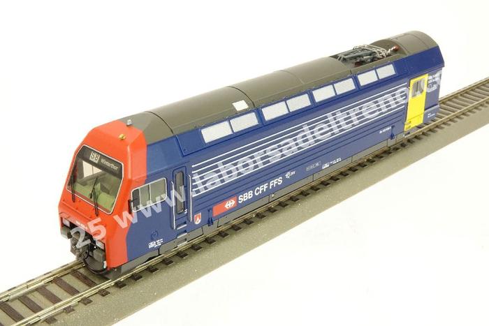 Acme 60651.7