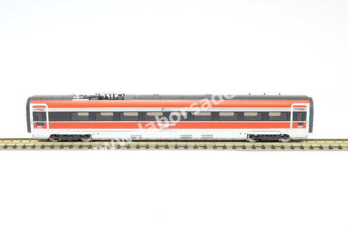 Arnold HN2620.12