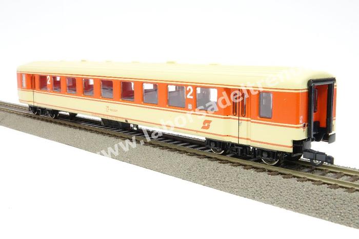 Roco 6200026.8