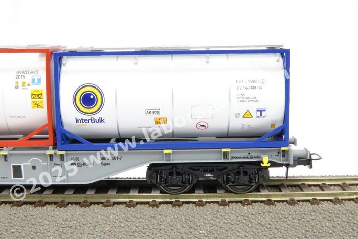 B-Models 54176.7