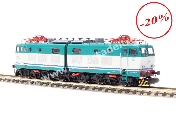 Arnold HN2532.1