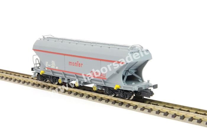Arnold HN6709.2