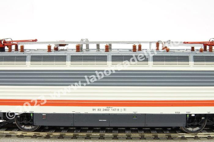 Acme 60388.6