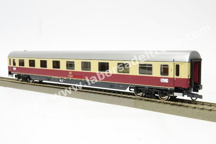 Roco 74012.3