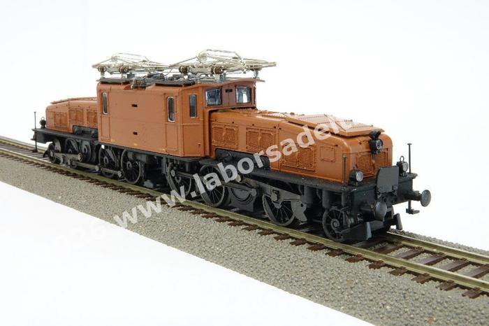Roco 43539.2
