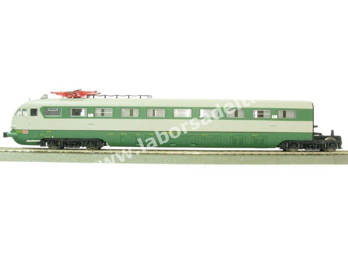Rivarossi HR2030.2