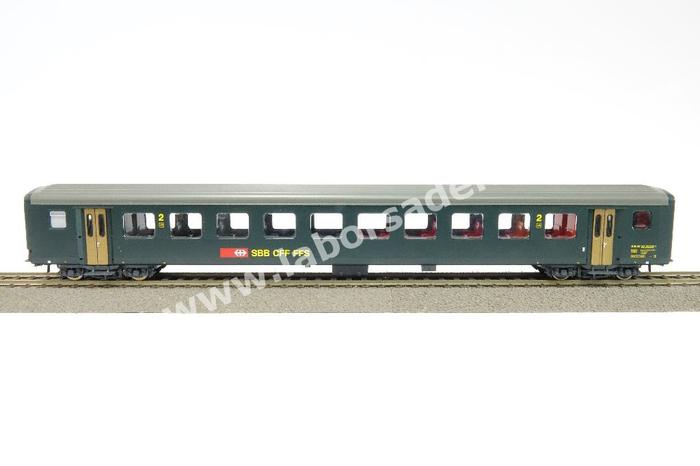 Roco 64361.4