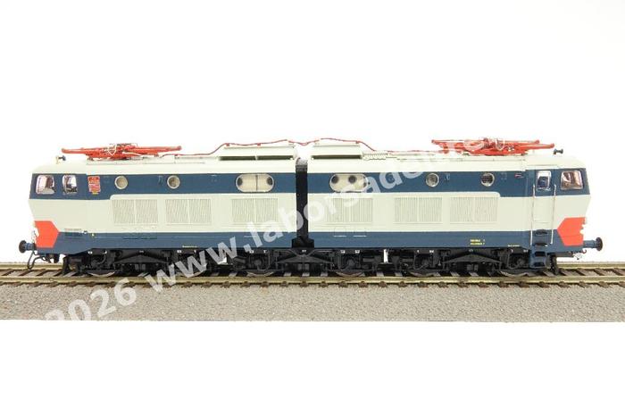 Acme 60751.4
