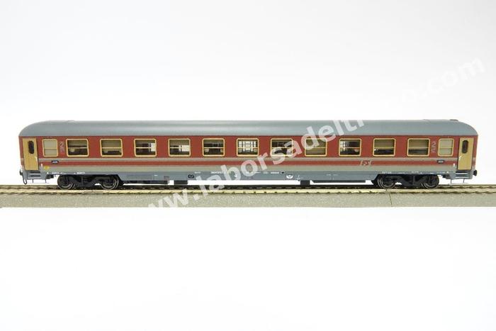Acme 55324.8