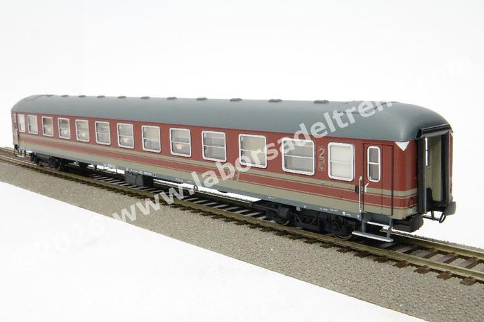 Acme 50983.1
